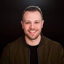 Episode 304- From Making $30K per year to Millionaire; Tips for Boosting  Your Income and Building Wealth Through Negotiation, Real Estate & Side  Hustles w/ Andrew Giancola