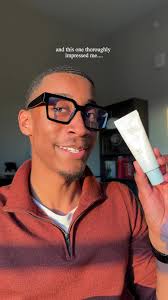 Beauty Joseon Sunscreen Aqua Fresh Review