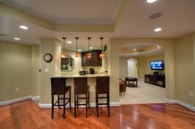 Not much to how to build them as you rip. How To Hide That Awful Ductwork