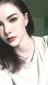 เจสซี่ วาร์ด สาวสวยแดนไอริชสุดฮอต🤍🤣