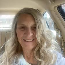 TOP 10 BEST Skin Care in Yankton County, SD