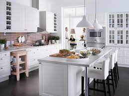 An ikea kitchen can look really bad or really good, grote, who has designed 170 kitchens, says. Ikea Kitchen Space Planner Hgtv