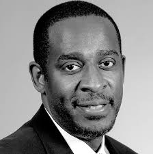 Departments Archives