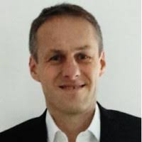 90+ "Kellner" profiles