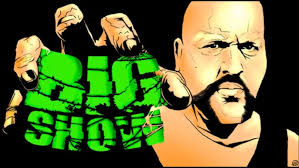 Judgment Day Confronts Rhodes, Seth Rollins, Jey Uso, and Sami Zayn (1/2)