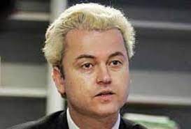 Geert wilders loss in netherlands hailed by leaders as key moment for tolerant societies and serious. Kapsel Geert Wilders Wordt Carnavalspruik De Standaard Mobile