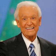 Bob Barker