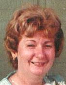 Helen Freeland Obituary