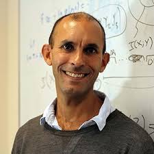 Amazon.it: Brodie Gregory Riordan: libri, biografia, ultimo aggiornamento