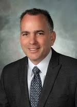 Cribb, Greene & Cope