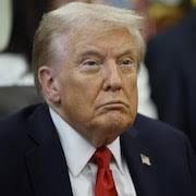 Fidèle au country, Mountain Daisies se réinvente