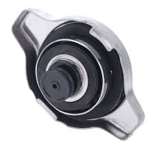 Radiator & water outlet are shipped directly from authorized toyota dealers and backed by the manufacturer's warranty. Radiator Cap For 1996 2000 Toyota 4runner 2000 2006 Toyota Tundra 16401 20353 1989 2001 Toyota Camry Toyota Matrix Prius Sequoia And More 1993 2016 Toyota Corolla Caps 7eagle Radiator Caps