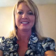 Fayetteville Archives