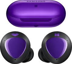 Samsung Galaxy S20 À¹à¸¥à¸° Galaxy Buds Plus À¸£ À¸à¸ À¹à¸¨à¸© Bts Edition À¹à¸ À¸à¸£ À¸à¸à¸­à¸ 19 À¸¡ À¸ À¸à¸²à¸¢à¸à¸ Flashfly Dot Net