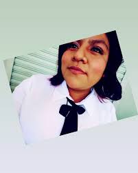 Maria Esteban (@maria_esteban_s) · Instagram 照片和视频