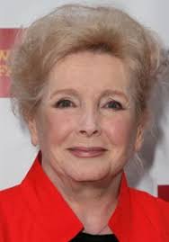 The Queen Mary: Greatest Ocean Liner (2016) pełna obsada