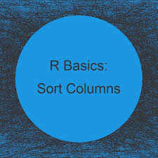 Row 11 is not a duplicate, however, the city is the same as other cities and with conditional formatting, it flagged it as a duplicate. R Sort Variables Of Data Frame By Column Names 2 Examples Order Alphabetically Base Vs Dplyr Youtube