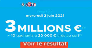 La combinaison gagnante qu'il fallait trouver était : Yqqea2h9sshw1m
