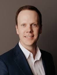 Attorney and Staff Profiles