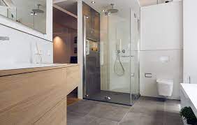 Unsere badausstellung in bonn bietet ihnen eine große auswahl an hochwertigen produkten rund um das badezimmer. Badstudio Bonn Badausstellung Wimmer Service Bonn