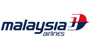 On this site which is uploaded by our user for free download. Malaysia Airlines Vector Logo Free Download Svg Png Format Seekvectorlogo Com