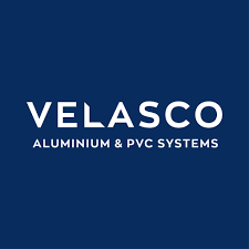 Aluminios VELASCO (Fábrica)