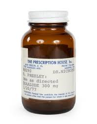 Image result for Quaalude