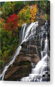 Image result for ithaca falls