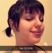 Does anybody in Terra Bella do haircuts