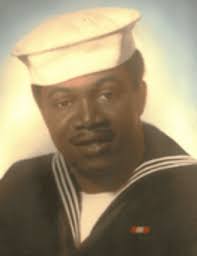 Deacon Kenneth Eugene Jelks Obituary