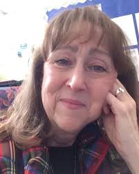 Janet Randall, Psychiatric Nurse, Wayne, NJ, 07470