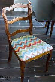 $100 (orlando) pic hide this posting restore restore this posting. Craigslist Drop Leaf Dining Table Makeover Idea Salvaged Living