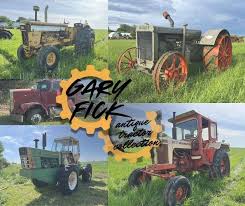 Image result for Tractor Flint Gray 1972 Fleet