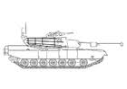 This black and white diagram of a soldier in action will definitely intrigue your child. 154 Military Coloring Pages Free Printable Coloring Pages