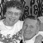 Gary Ferko's Instagram, Twitter & Facebook