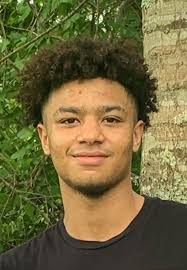 Travis (Tj) Richardson Jr Obituary