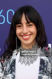 20 Natalia Escobar Photos & High Res Pictures