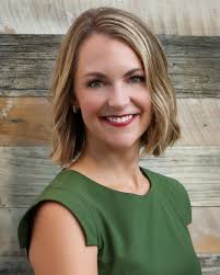 Grabbing Life Photography (@grabbinglifephotography) · Austin, TX