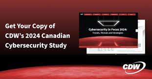 Erwin Ephraim Villaruel