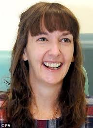 Sierra Leone set to be cleared of Ebola by WHO as pictures emerge