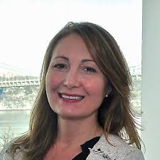 Dr. Ralph Wharton, MD, Psychiatry