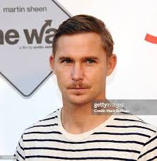 1,962 Brian Geraghty Photos & High Res Pictures