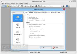 Check out our picks for the best free cd and dvd burning software for all your burning desires. Nero Burning Rom 2018 Free Download