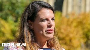 Senior Tory MP seeks abortion law rethink after mother jailed