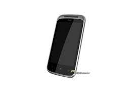 HTC Ignite 價格,規格與評價- SOGI手機王