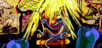 Emily Youcis Alfred Alfer Art : Emily Rose Youcis : Free Download, Borrow,  and Streaming : Internet Archive