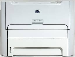 This driver package is available for 32 and 64 bit pcs. Hp Laserjet 1160 Laser Printer Q5933a White Spider Electronics