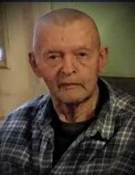 Contributions to the tribute of Royce Eugene Penney