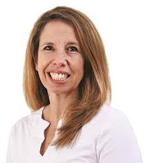 Leaside Life Issue 146 July 2024 by Leaside Life