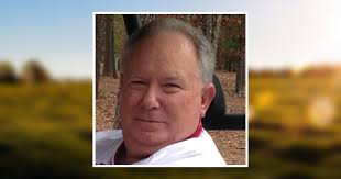 Richard Bean Obituary December 16, 2015